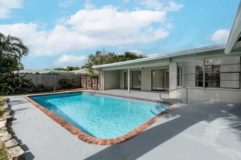 1492 Sw 13th Drive Boca Raton FL 33486