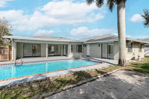 1492 Sw 13th Drive Boca Raton FL 33486