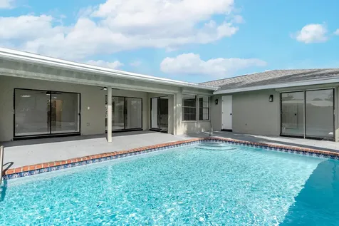 1492 Sw 13th Drive Boca Raton FL 33486