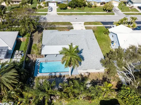 1492 Sw 13th Drive Boca Raton FL 33486