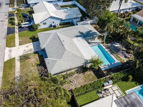 1492 Sw 13th Drive Boca Raton FL 33486