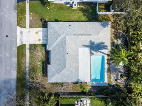 1492 Sw 13th Drive Boca Raton FL 33486