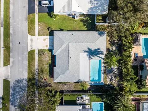 1492 Sw 13th Drive Boca Raton FL 33486