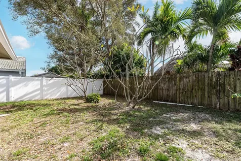 1492 Sw 13th Drive Boca Raton FL 33486