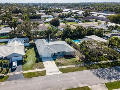 1492 Sw 13th Drive Boca Raton FL 33486