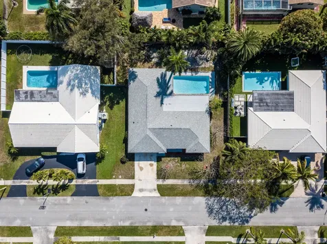 1492 Sw 13th Drive Boca Raton FL 33486