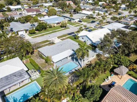 1492 Sw 13th Drive Boca Raton FL 33486