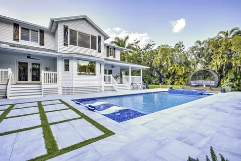 6402 Sw 185th Way Southwest Ranches FL 33332