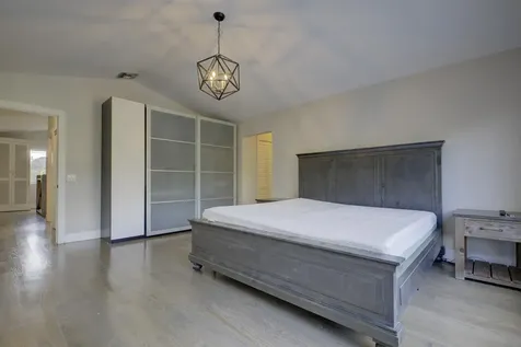 6402 Sw 185th Way Southwest Ranches FL 33332