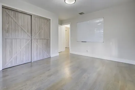 6402 Sw 185th Way Southwest Ranches FL 33332