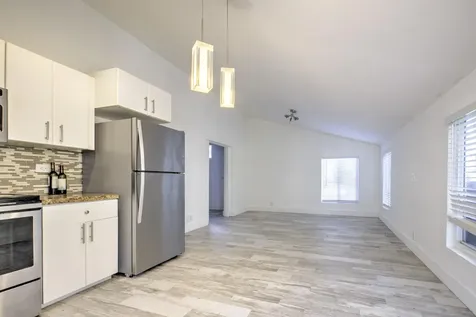 6402 Sw 185th Way Southwest Ranches FL 33332