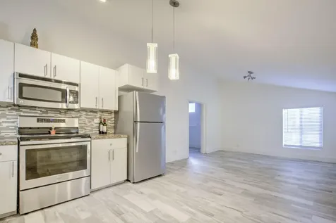 6402 Sw 185th Way Southwest Ranches FL 33332