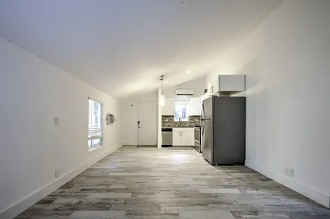 6402 Sw 185th Way Southwest Ranches FL 33332