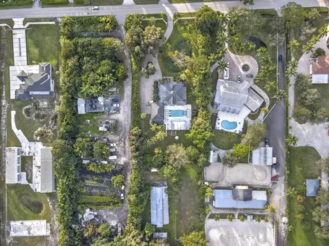 6402 Sw 185th Way Southwest Ranches FL 33332