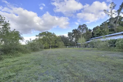 6402 Sw 185th Way Southwest Ranches FL 33332