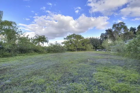 6402 Sw 185th Way Southwest Ranches FL 33332