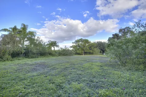 6402 Sw 185th Way Southwest Ranches FL 33332