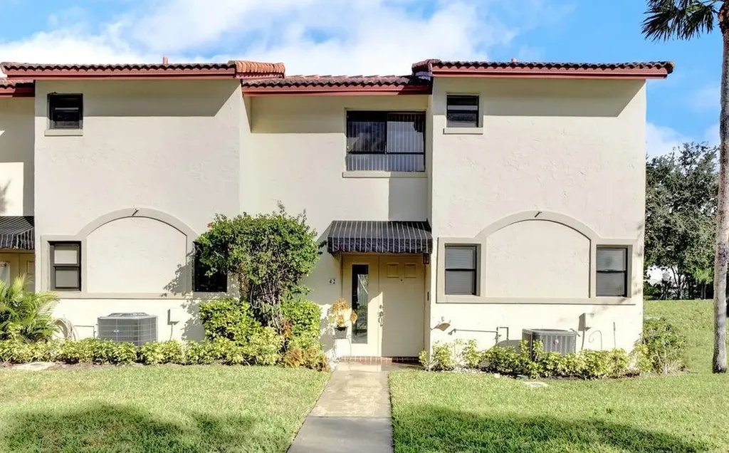 7200 Nw 2nd Avenue Boca Raton FL 33487