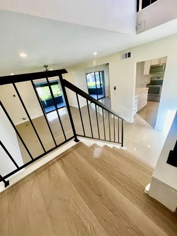 7200 Nw 2nd Avenue Boca Raton FL 33487