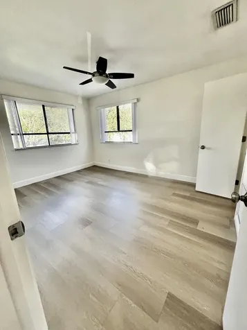 7200 Nw 2nd Avenue Boca Raton FL 33487