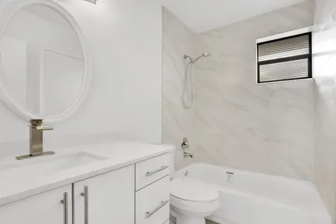 7200 Nw 2nd Avenue Boca Raton FL 33487