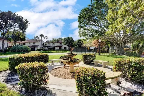 7200 Nw 2nd Avenue Boca Raton FL 33487