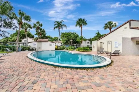7200 Nw 2nd Avenue Boca Raton FL 33487