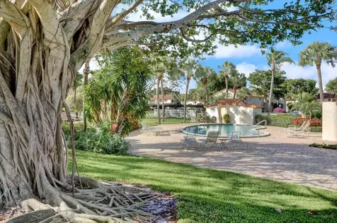 7200 Nw 2nd Avenue Boca Raton FL 33487