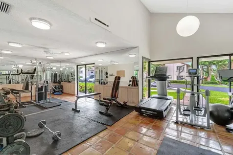 7200 Nw 2nd Avenue Boca Raton FL 33487