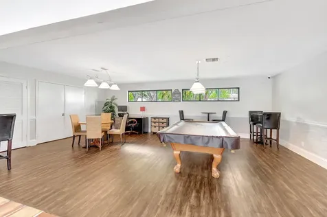 7200 Nw 2nd Avenue Boca Raton FL 33487