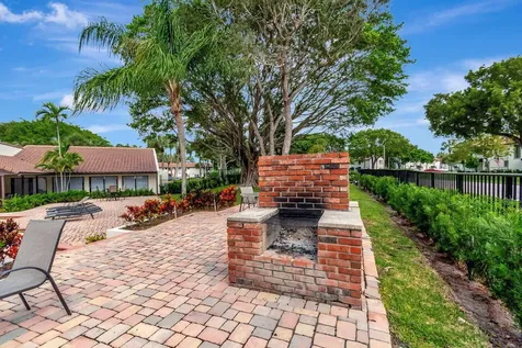 7200 Nw 2nd Avenue Boca Raton FL 33487