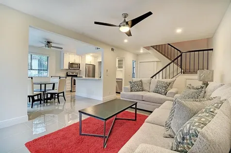 7200 Nw 2nd Avenue Boca Raton FL 33487