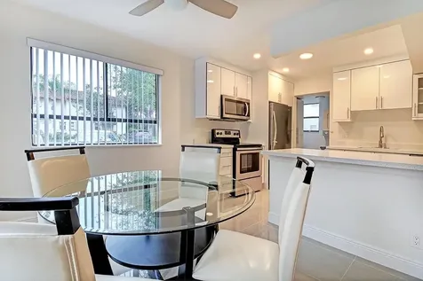 7200 Nw 2nd Avenue Boca Raton FL 33487