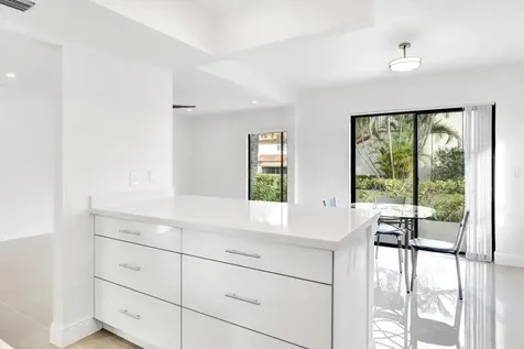 7200 Nw 2nd Avenue Boca Raton FL 33487