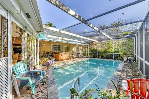 100 Ne Spanish Trail Boca Raton FL 33432