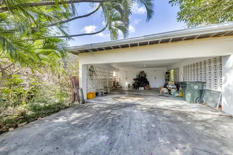 100 Ne Spanish Trail Boca Raton FL 33432