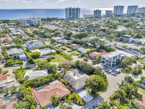 100 Ne Spanish Trail Boca Raton FL 33432
