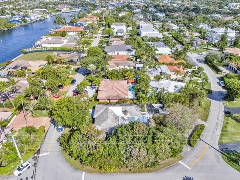100 Ne Spanish Trail Boca Raton FL 33432