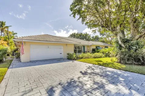 100 Ne Spanish Trail Boca Raton FL 33432