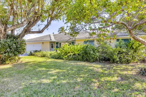 100 Ne Spanish Trail Boca Raton FL 33432