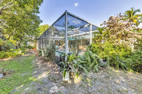 100 Ne Spanish Trail Boca Raton FL 33432
