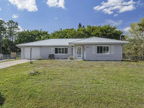 8075 134th Street Sebastian FL 32958