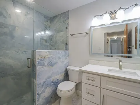 8075 134th Street Sebastian FL 32958