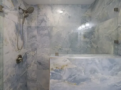 8075 134th Street Sebastian FL 32958