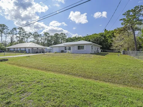 8075 134th Street Sebastian FL 32958