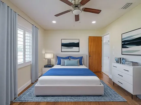 8075 134th Street Sebastian FL 32958