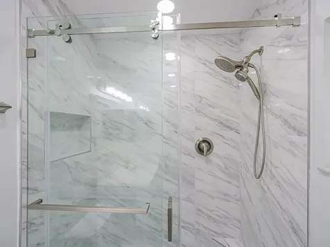 8075 134th Street Sebastian FL 32958