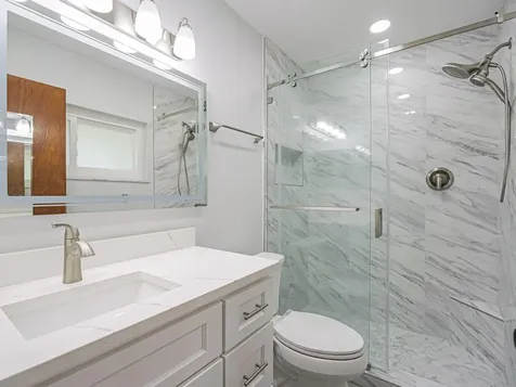 8075 134th Street Sebastian FL 32958