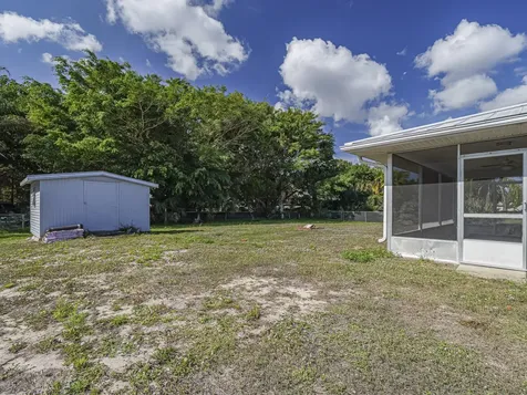 8075 134th Street Sebastian FL 32958