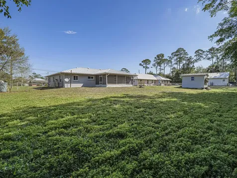 8075 134th Street Sebastian FL 32958